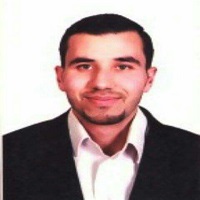 أ. أمجد حفظي 